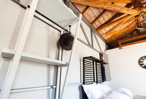 This photo about Casa Afytos (Adults Only) shared on HyHotel.com