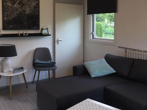 Hygge House Nr. 413 in Medemblik Hygge House Nr. 413 in Medemblik