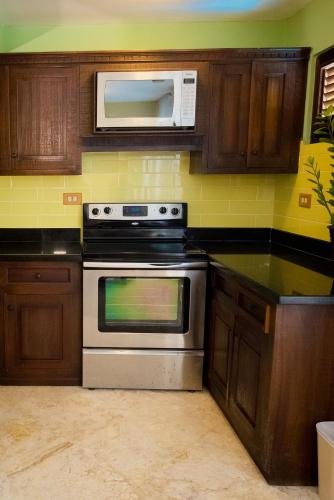 This photo about Terra Linda Resort shared on HyHotel.com