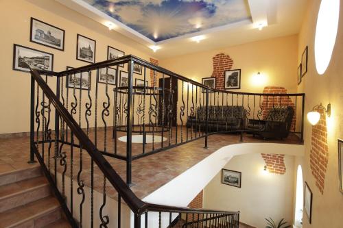 Petrovskij Dvor in بتروجرادسكي دسترك Petrovskij Dvor in بتروجرادسكي دسترك