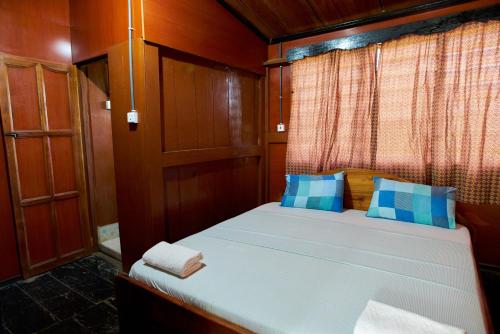 المرافق, Wli Water Heights Hotel in Ashanti المرافق, Wli Water Heights Hotel in Ashanti