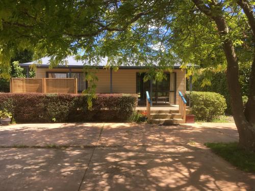 ทางเข้า, Minffordd Cottage in ฟ็อกซ์ตัน บีช ทางเข้า, Minffordd Cottage in ฟ็อกซ์ตัน บีช