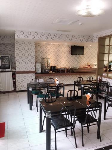 餐廳, 金銀島汽車旅館-仁武店 (Treasure Island Motel - Renwu) in 鳥松區 餐廳, 金銀島汽車旅館-仁武店 (Treasure Island Motel - Renwu) in 鳥松區