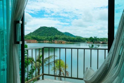 Inlaya Ratchaburi in Ratchaburi Inlaya Ratchaburi in Ratchaburi