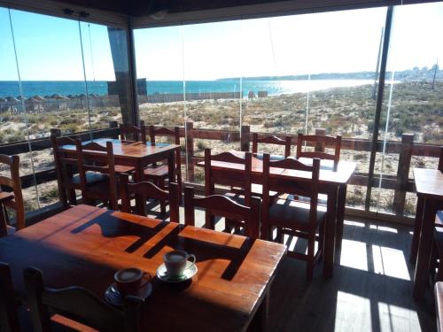 Strand, Apartamento Alcantarilha in Alcantarilha Strand, Apartamento Alcantarilha in Alcantarilha