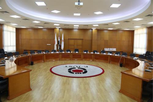 E-Just Hotel Borg El Arab in 보그 엘 아랍 E-Just Hotel Borg El Arab in 보그 엘 아랍