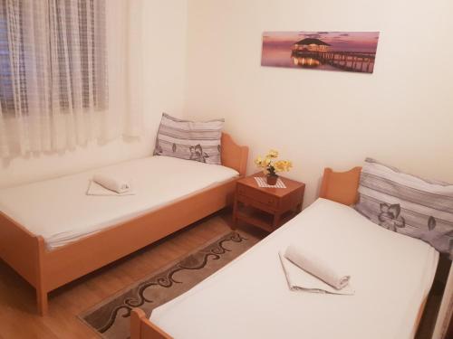 Guest House Alisa in Hvar Guest House Alisa in Hvar