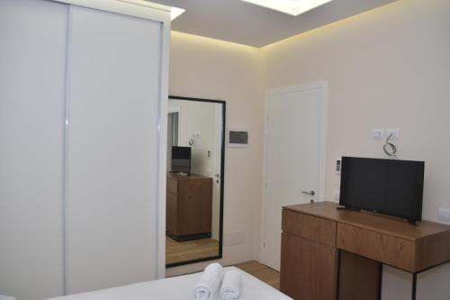 This photo about Airen hotel shared on HyHotel.com