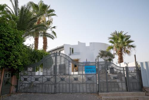 This photo about Neptun Dive Resort shared on HyHotel.com