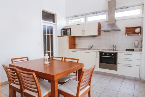 Apartma Joy - private beach in Ankaran Apartma Joy - private beach in Ankaran
