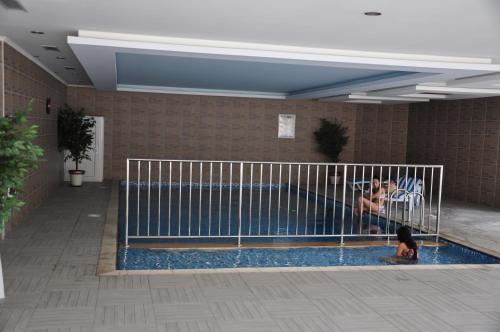 This photo about Orion Valley Home shared on HyHotel.com