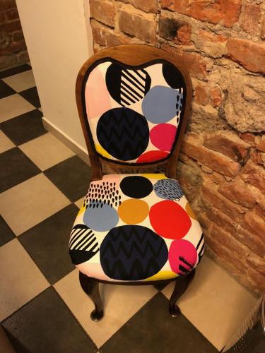 This photo about Vava Hostel shared on HyHotel.com