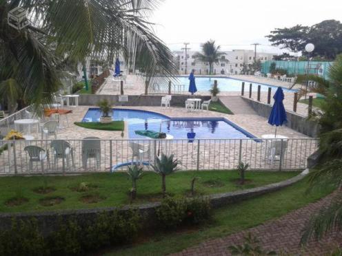 View, Maravilhoso apartamento temporada Cabo Frio - Sao Pedro da Aldeia in Baixo Grande View, Maravilhoso apartamento temporada Cabo Frio - Sao Pedro da Aldeia in Baixo Grande