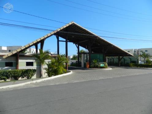 Entrance, Maravilhoso apartamento temporada Cabo Frio - Sao Pedro da Aldeia in Baixo Grande Entrance, Maravilhoso apartamento temporada Cabo Frio - Sao Pedro da Aldeia in Baixo Grande