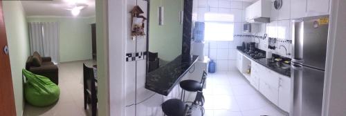 Facilities, Maravilhoso apartamento temporada Cabo Frio - Sao Pedro da Aldeia in Baixo Grande Facilities, Maravilhoso apartamento temporada Cabo Frio - Sao Pedro da Aldeia in Baixo Grande