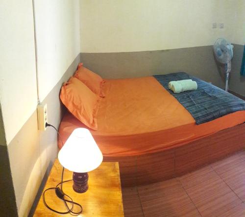 Lubna's Guesthouse