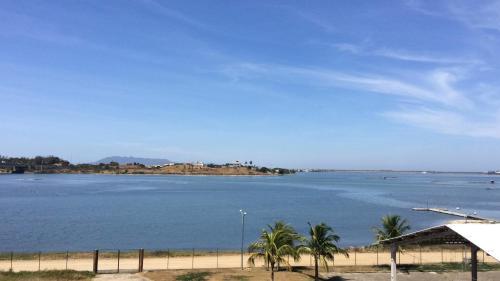 View, Maravilhoso apartamento temporada Cabo Frio - Sao Pedro da Aldeia in Baixo Grande View, Maravilhoso apartamento temporada Cabo Frio - Sao Pedro da Aldeia in Baixo Grande