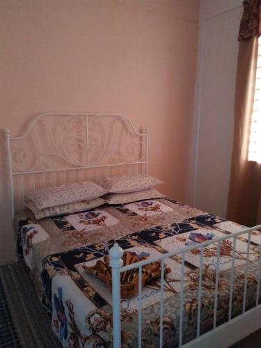 Sweety Hani Homestay, Alor Setar Sweety Hani Homestay, Alor Setar