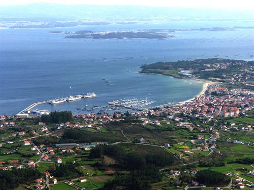 This photo about Hospedaxe A Vila shared on HyHotel.com