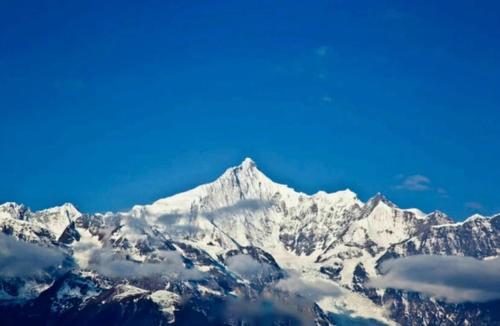 This photo about Dream of Water Village Jinshi Villa shared on HyHotel.com