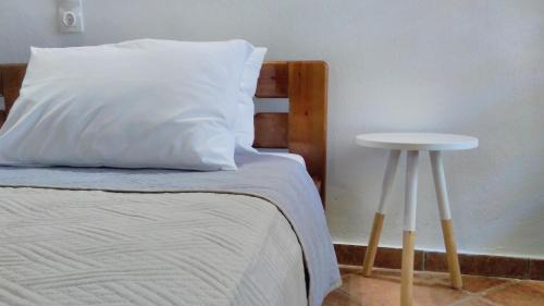 This photo about Villa Maraki shared on HyHotel.com