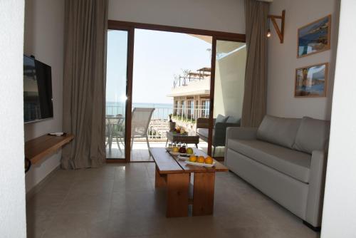La Siesta Hotel & Beach Resort in Beirut City Center La Siesta Hotel & Beach Resort in Beirut City Center
