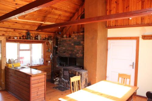 Sodyba Vieversynė (Sodyba Vieversyne) in 阿尼克斯奇艾 Sodyba Vieversynė (Sodyba Vieversyne) in 阿尼克斯奇艾