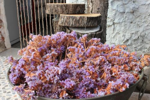 This photo about Macide Hanım Konagı shared on HyHotel.com