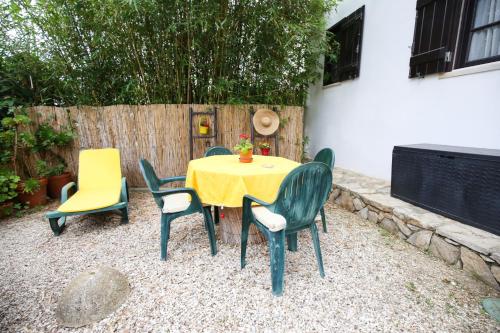 Dotări, Akivillas Ericeira Star in Fonte Boa da Brincosa Dotări, Akivillas Ericeira Star in Fonte Boa da Brincosa