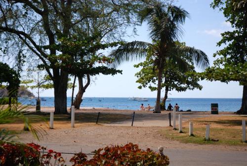 주변 환경, Hotel M&M Beach House in 코코 주변 환경, Hotel M&M Beach House in 코코