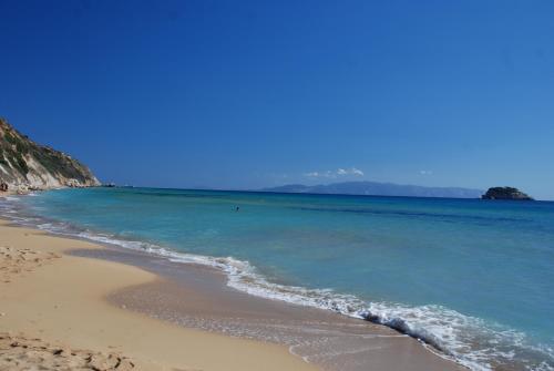 playa, Avithos Resort Hotel in Kefalonia playa, Avithos Resort Hotel in Kefalonia