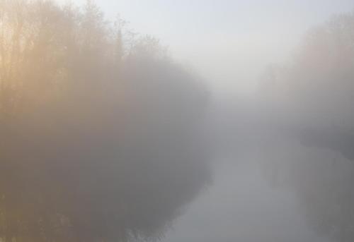 Le Moulin du Mottay in Εβράν Le Moulin du Mottay in Εβράν