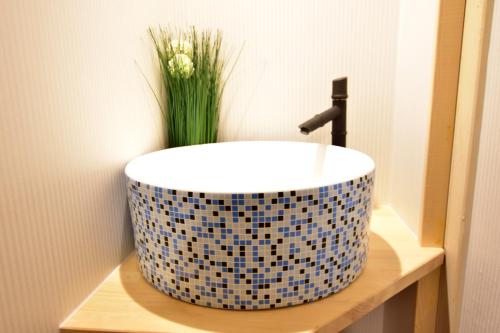 This photo about Watarian shared on HyHotel.com