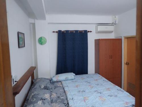 RANGOON Apartment in Mayangone RANGOON Apartment in Mayangone