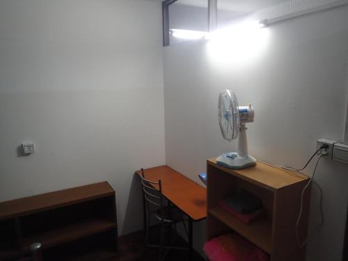 RANGOON Apartment in Mayangone RANGOON Apartment in Mayangone