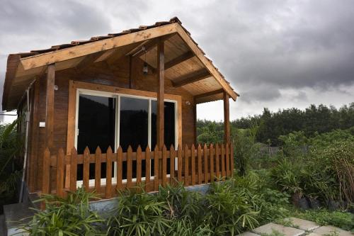 Trippr Chikkamagaluru in Karadihallikaval Trippr Chikkamagaluru in Karadihallikaval