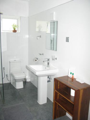 This photo about Anuhas Airport Villas shared on HyHotel.com