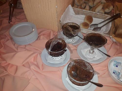 This photo about Mindel Hotel shared on HyHotel.com