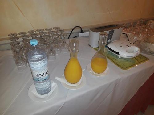 This photo about Mindel Hotel shared on HyHotel.com