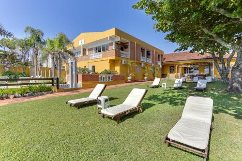 Canasvieiras Hotel in Canasvieiras Canasvieiras Hotel in Canasvieiras