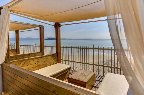 Canasvieiras Hotel in Canasvieiras Canasvieiras Hotel in Canasvieiras