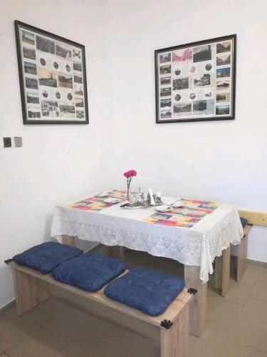 This photo about Penzion Fontana shared on HyHotel.com