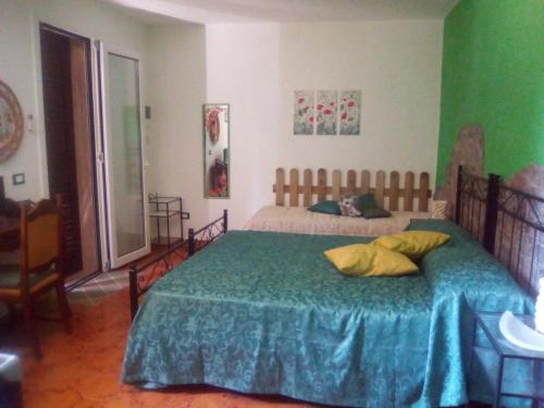 Casa te la Bradamante in Arnesano Casa te la Bradamante in Arnesano