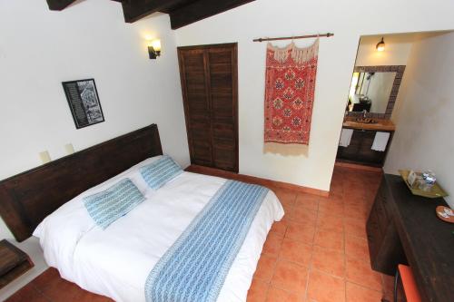 This photo about Hotel Hacienda Club La Diligencia shared on HyHotel.com