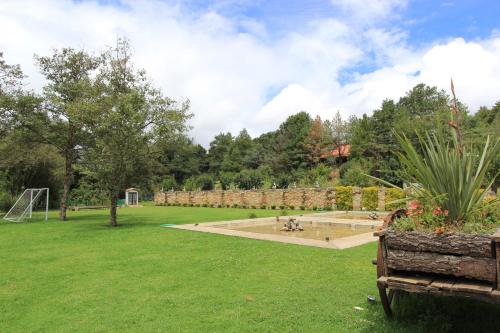 This photo about Hotel Hacienda Club La Diligencia shared on HyHotel.com