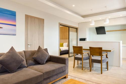 Oprema, Wyndham Garden Astana in Nur-Sultan Oprema, Wyndham Garden Astana in Nur-Sultan