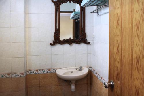 This photo about Airy Eco Legian Kelod 1 Bali shared on HyHotel.com