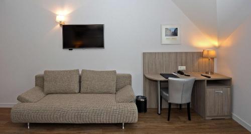 Best Western City Hotel Woerden in Woerden Best Western City Hotel Woerden in Woerden
