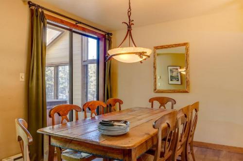 在meiguo.com看到的Cedars的介绍图片