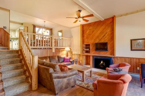 在meiguo.com看到的Cedars的介绍图片